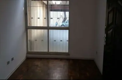Casa em condomínio fechado com 3 quartos para alugar na Rua Santa Albina, 201, Jardim Trussardi, São Paulo