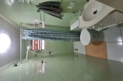 Casa em condomínio fechado com 2 quartos para alugar na avenida professor lucas de assunção, 277, jardim bonfiglioli, são paulo, 150 m2 por r$ 3.700