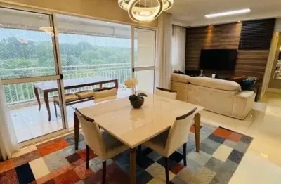 Apartamentos no condomínio helbor spazio vita. fl58