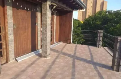 Casa em condomínio fechado com 5 quartos para alugar na avenida otacílio tomanik, 586, vila polopoli, são paulo, 260 m2 por r$ 3.500