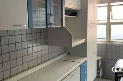 Apartamento com 3 quartos para alugar na rua josé alves cunha lima, 157, vila butantã, são paulo, 70 m2 por r$ 2.700