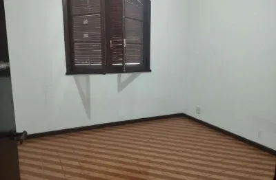 Casa em condomínio fechado com 3 quartos para alugar na rua sebastião martins, 562, jardim bonfiglioli, são paulo, 160 m2 por r$ 3.100