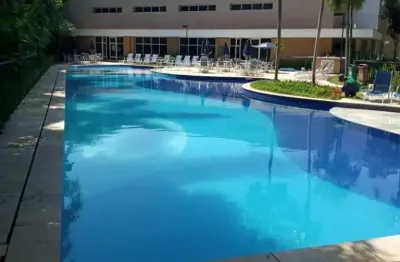 Colina parque dos principes apartamento 122 mts fl43
