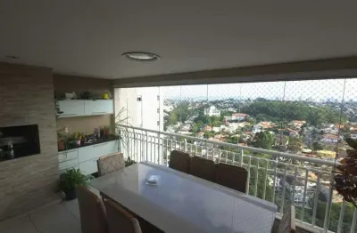 Apartamento com 3 quartos à venda na Avenida Escola Politécnica, 5958, Rio Pequeno, São Paulo