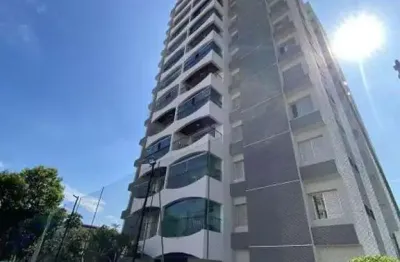 Apartamento á venda no jardim bonfiglioli, 115 metros, 3 dormitórios, 1 suite fl34