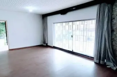 Casa com 3 dormitorios a venda no bonfiglioli butanta sp  fl33