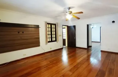 Sobrado 3 quartos sendo 1 suíte perto do metrô vila sônia fl14