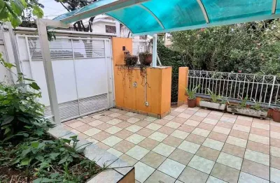 Jd. bonfiglioli, lin0 sobrado  3 quartos 2 vagas a venda!!! fl43