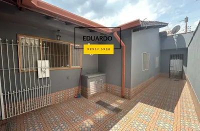 Casa com 3 quartos à venda na Rua Narciso Freitas Vieira, 150, Butantã, São Paulo