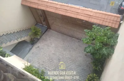Sobrado com 3 quartos e 2 banheiros para alugar, 140 m² por r$ 3.800,00 - fl59