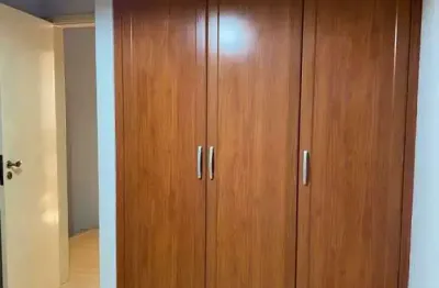 Casa em condomínio fechado com 3 quartos à venda na Rua Pedro Inácio de Araújo, 124, Vila São Silvestre, São Paulo