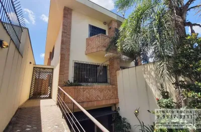 Sobrado à venda no butantã, 3 quartos (1 suíte), 5 vagas, quintal - ref.: fl19