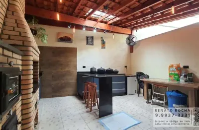 Sobrado à venda no butantã, 3 suítes, 4 vagas, quintal com churrasqueira - ref.: fl19