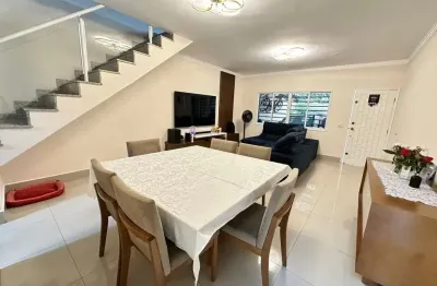 Sobrado à venda no butantã, 3 suítes, 4 vagas, quintal com churrasqueira - ref.: fl19