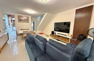 Sobrado à venda no butantã, 3 suítes, 4 vagas, quintal com churrasqueira - ref.: fl19