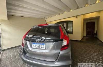 Sobrado à venda no butantã, 3 quartos (1 suíte), 2 vagas, quintal - ref.: fl19