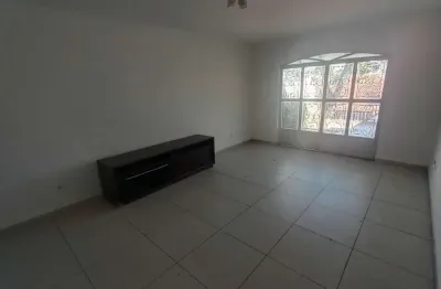 Casa em condomínio fechado com 3 quartos à venda na Rua Flávio Cescon, 224, Vila Gomes, São Paulo