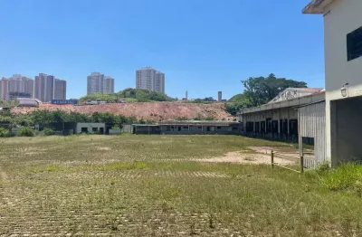 Barracão / galpão / depósito com 10 salas para alugar na rodovia raposo tavares, 8342, jardim arpoador, são paulo, 9165 m2 por r$ 270.000