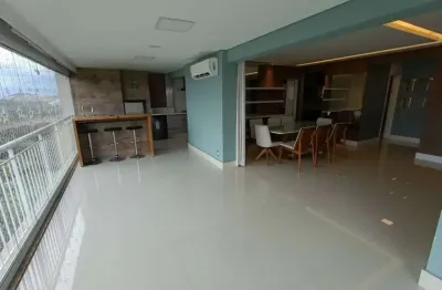 Apartamento com 3 quartos à venda na Rodovia Raposo Tavares, 321, Jardim Arpoador, São Paulo