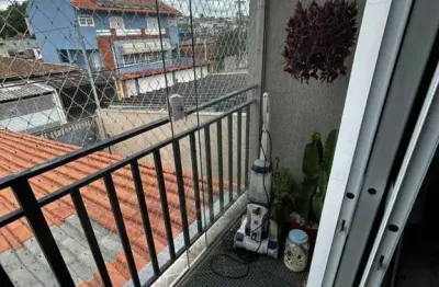Venda sobrado no butanta 79m² 02 quartos, duas suítes , 03 wc e 02 vagas de garagens - fl38