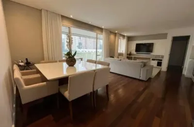 Apartamento á venda na vila andrade, 128 metros, 3 dormitórios, 1 suite fl34