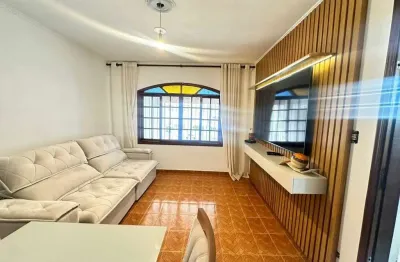 Casa térrea á venda no butantã, 135 metros, 3 dormitórios, 2 vaga fl34