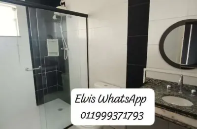 Casa em condomínio fechado com 3 quartos para alugar na Rua Cunha Gonçalves, 41, Jardim Bonfiglioli, São Paulo