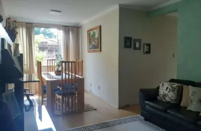 Apartamento no butantã  - 3 quartos- 2 banh-1 vaga     fl21