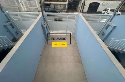 Sobardo novo prox metro vila sonia ( 4 vagas ) fl37