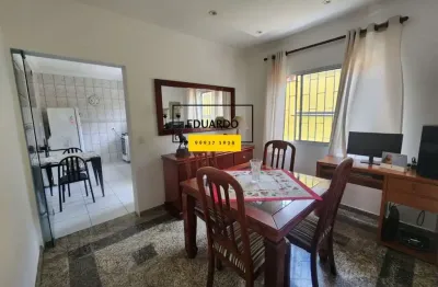 Lindo sobrrado prox metro vila sonia e comercios fl37