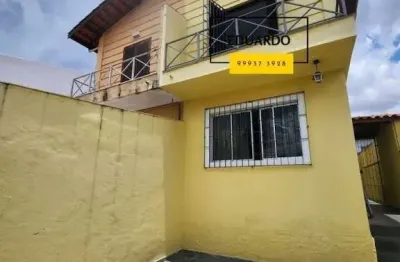 Lindo sobrrado prox metro vila sonia e comercios fl37