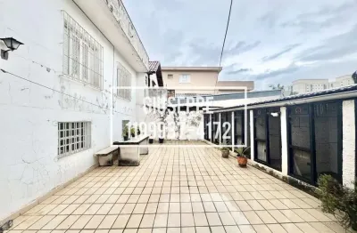 Casa terrea a venda com 200 metros 3 quartos 4 vagas butantã usp fl62