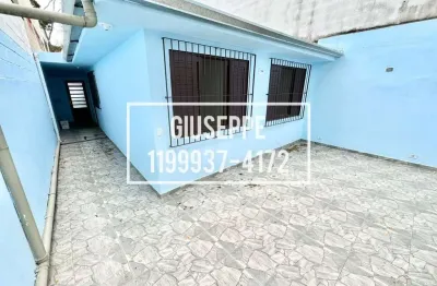 Casa térrea de condomínio a venda com 130 metros butantã usp fl62