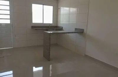 Sobrado de 125m² ao lado da usp, 3 dormitórios e 2 vagas - fl28