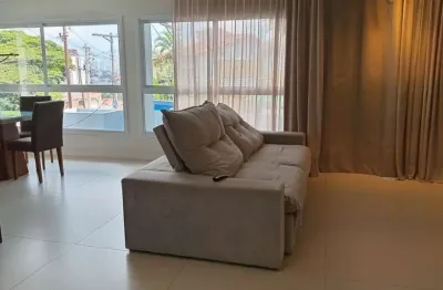 Casa térrea de 300m² no jardim bonfiglioli, ampla e bem localizada - fl28