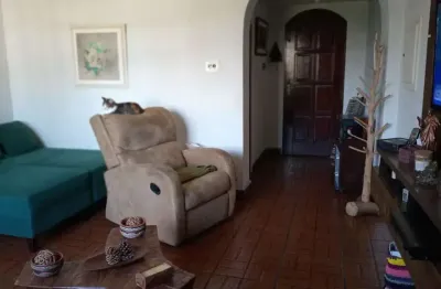 Casa térrea de 250m² ao lado do metrô vila sônia - fl28