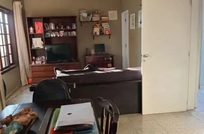 Sobrado em condomínio fechado de 200m² no jardim ester - fl28