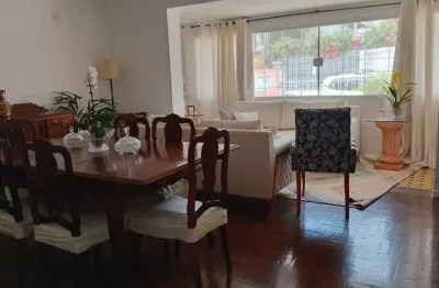 Casa térrea isolada de 200m² no butantã, próxima ao metrô - fl28