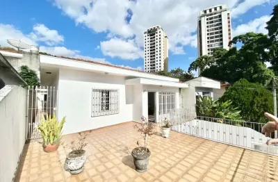 Casa térrea no centro do jardim bonfiglioli, 250m², próxima a tudo - fl28