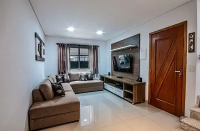 Fl49 casa 3 dorms-1 suite - edícula -jd bonfiglioli -butantã - metro butantã