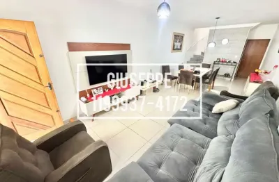 Casa a venda com 120 metros 3 quartos 1 suíte 2 vagas butantã usp fl62