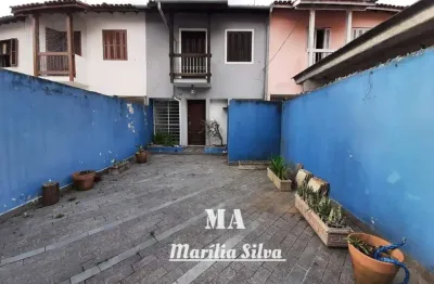 Casa em condomínio fechado com 3 quartos à venda na Rua Doutor Joaquim Gomes de Souza, 24, Butantã, São Paulo