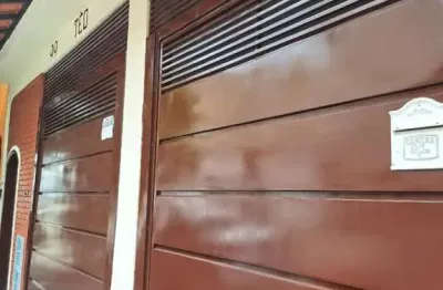 Sala comercial para alugar na Rua Claudionor Alves Bastos, 199, Jardim Bonfiglioli, São Paulo
