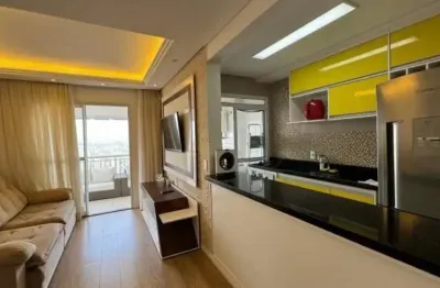 Apartamento com linda vista no bonfiglioli, 77 metros, 3 dormitórios fl34