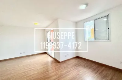 Apartamento 3 quartos 1 suíte 70 metros a venda no butantã usp fl62