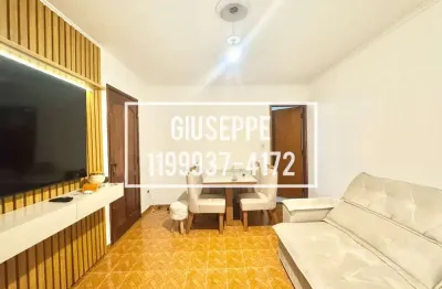 Casa terrea a venda com 150 metros 3 quartos 1 suite 2 vagas butantã usp fl62