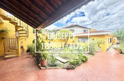 Casa terrea a venda com 200 metros 3 quartos 5 vagas butantã usp fl62