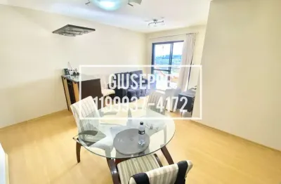 Apartamento 3 quartos 1 suíte 80 metros a venda no vila sonia fl62