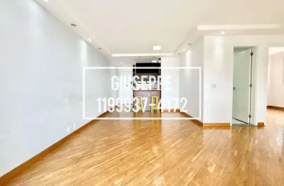 Apartamento 3 quartos 1 suíte 80 metros a venda no butantã usp fl62