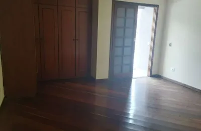 Casa em condomínio fechado com 3 quartos para alugar na rua mário ancona, 189, parque ipê, são paulo, 160 m2 por r$ 2.900